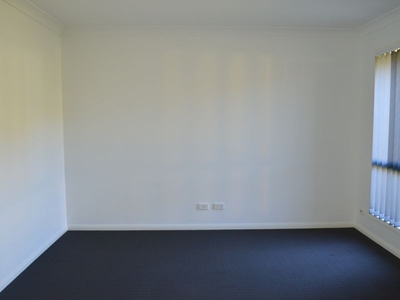 20 Amarni Avenue, Wulkuraka QLD 4305