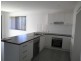 20 Amarni Avenue, Wulkuraka QLD 4305