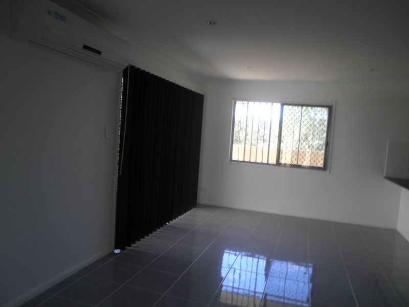 20 Amarni Avenue, Wulkuraka QLD 4305