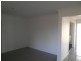 20 Amarni Avenue, Wulkuraka QLD 4305