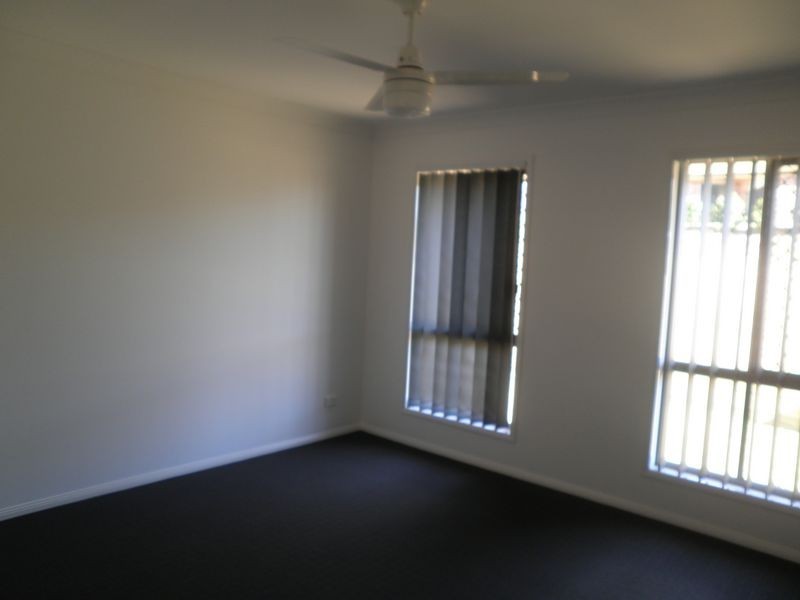 20 Amarni Avenue, Wulkuraka QLD 4305