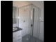 20 Amarni Avenue, Wulkuraka QLD 4305