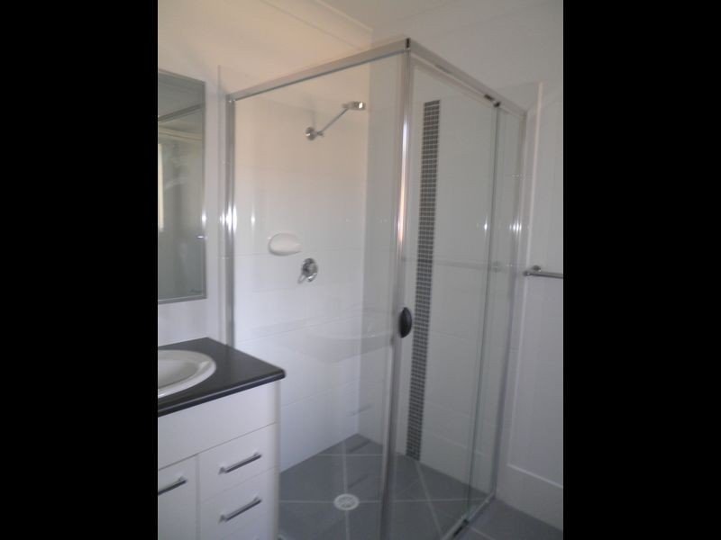 20 Amarni Avenue, Wulkuraka QLD 4305