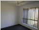 20 Amarni Avenue, Wulkuraka QLD 4305