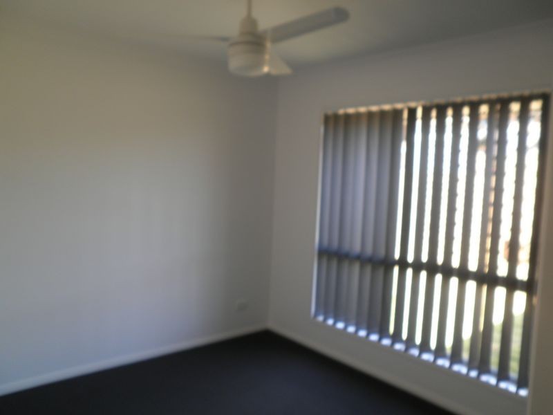20 Amarni Avenue, Wulkuraka QLD 4305