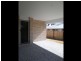 20 Amarni Avenue, Wulkuraka QLD 4305