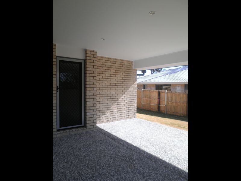 20 Amarni Avenue, Wulkuraka QLD 4305