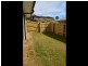 20 Amarni Avenue, Wulkuraka QLD 4305