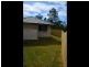 20 Amarni Avenue, Wulkuraka QLD 4305