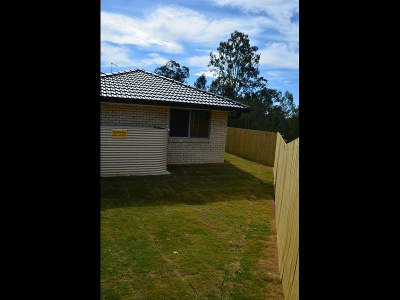 20 Amarni Avenue, Wulkuraka QLD 4305