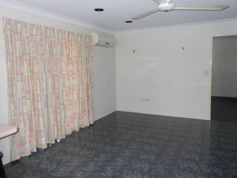 4 Pender Street, North Ipswich QLD 4305