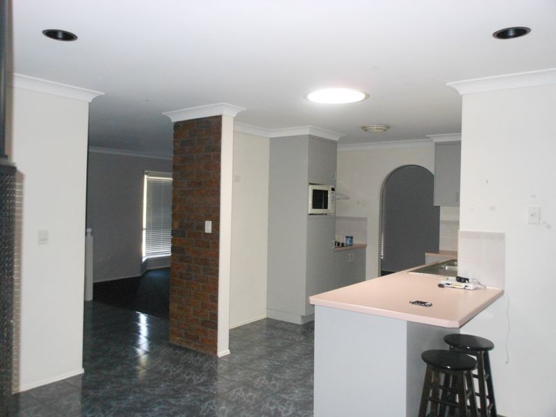 4 Pender Street, North Ipswich QLD 4305