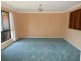 14-16 Lachlan Place, Karalee QLD 4306