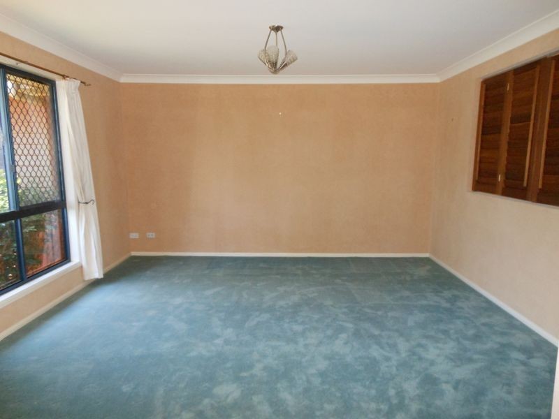 14-16 Lachlan Place, Karalee QLD 4306