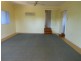 14-16 Lachlan Place, Karalee QLD 4306