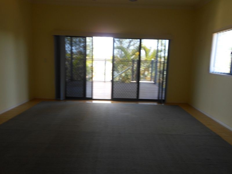 14-16 Lachlan Place, Karalee QLD 4306