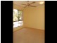 14-16 Lachlan Place, Karalee QLD 4306