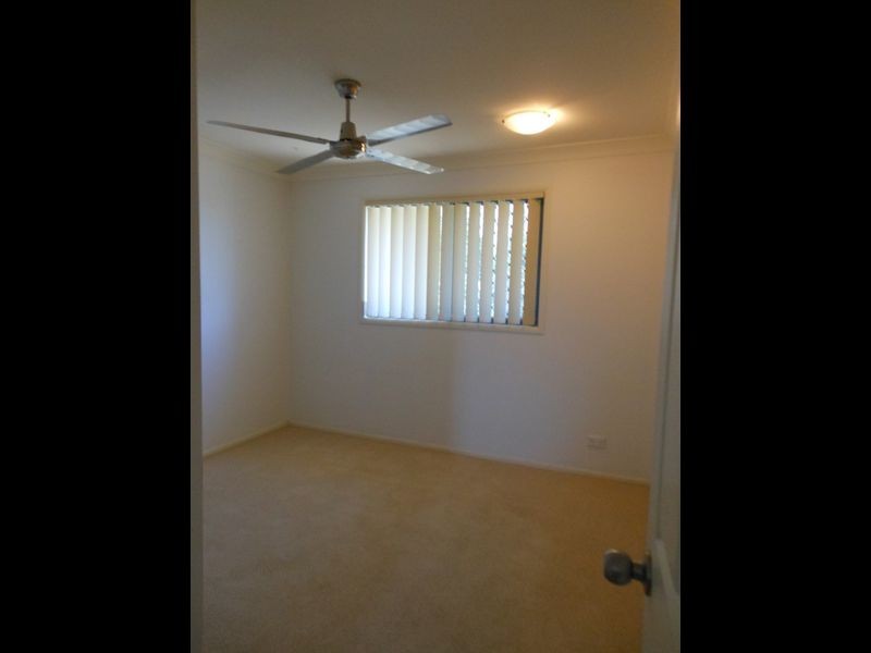 14-16 Lachlan Place, Karalee QLD 4306