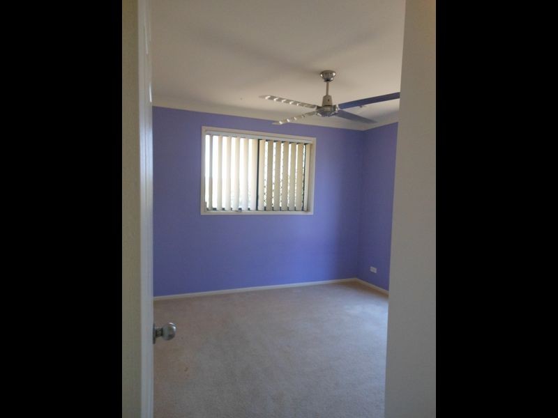 14-16 Lachlan Place, Karalee QLD 4306