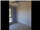 14-16 Lachlan Place, Karalee QLD 4306
