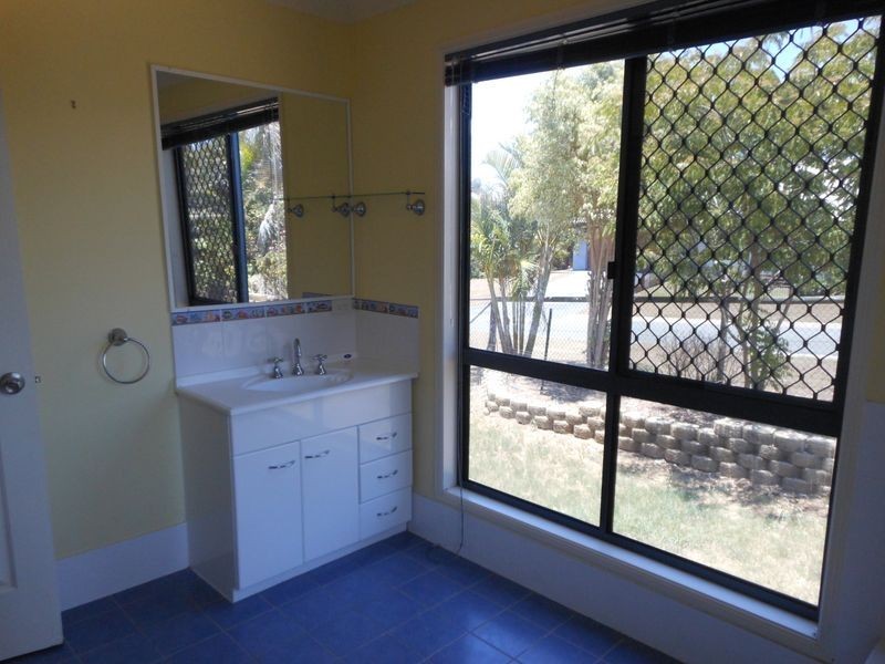 14-16 Lachlan Place, Karalee QLD 4306