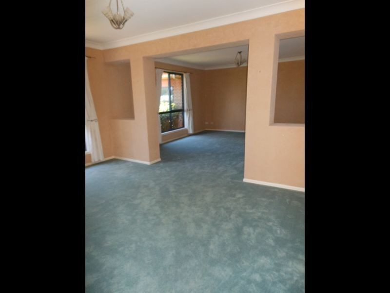 14-16 Lachlan Place, Karalee QLD 4306