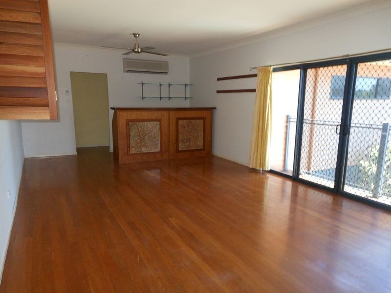 14-16 Lachlan Place, Karalee QLD 4306