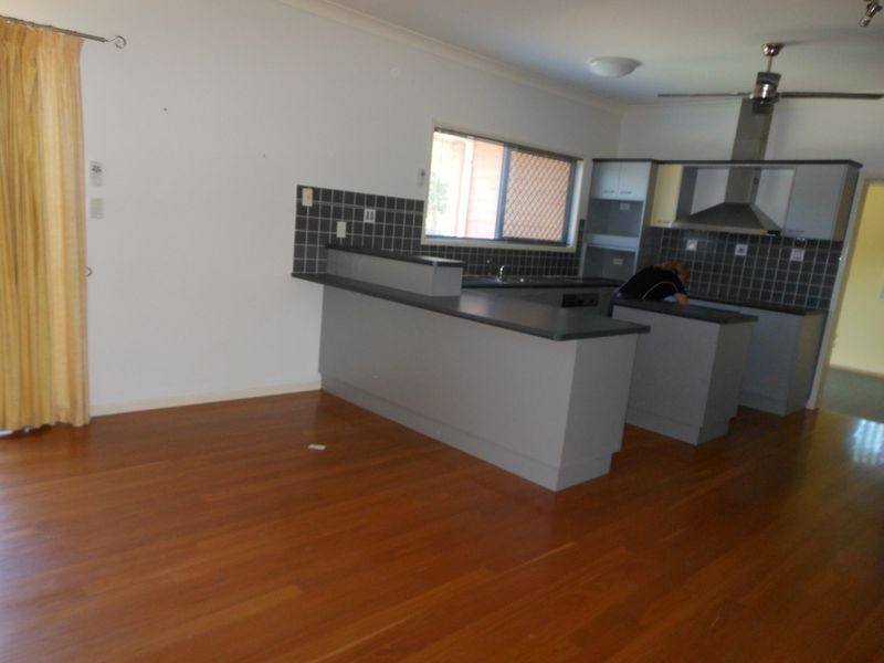 14-16 Lachlan Place, Karalee QLD 4306