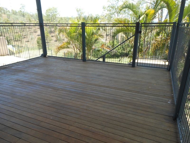 14-16 Lachlan Place, Karalee QLD 4306