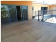 14-16 Lachlan Place, Karalee QLD 4306