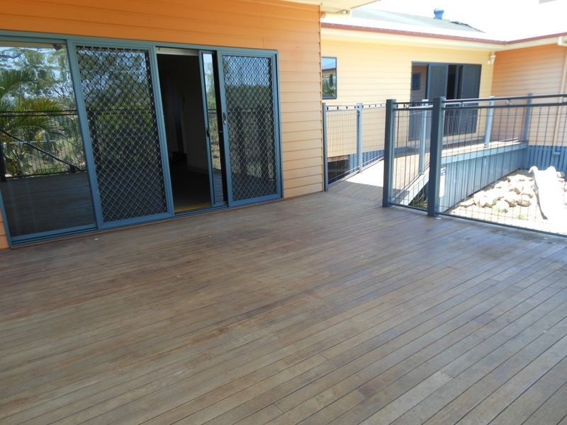 14-16 Lachlan Place, Karalee QLD 4306