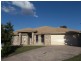 29 Oprah Court, Brassall QLD 4305