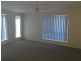 29 Oprah Court, Brassall QLD 4305