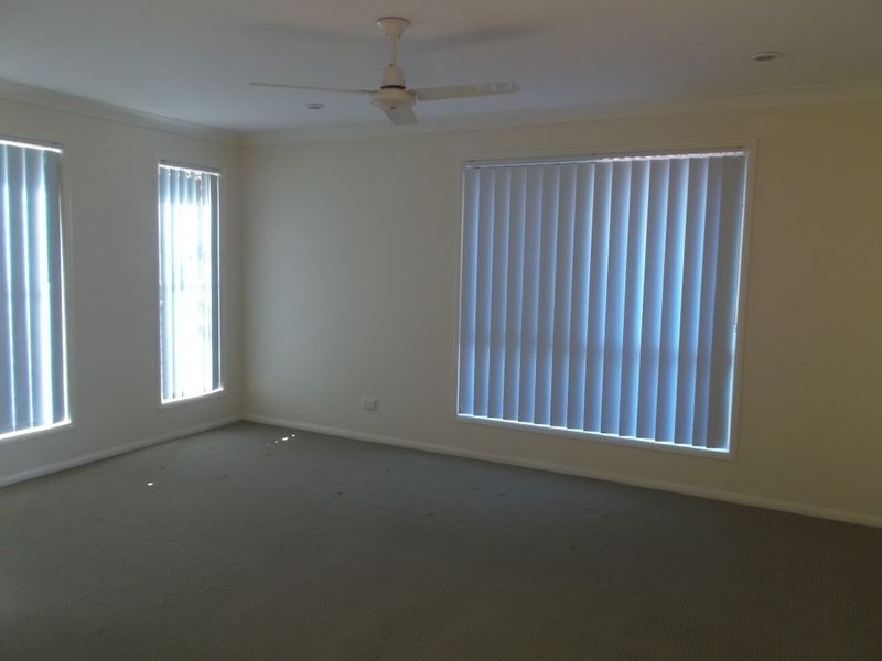 29 Oprah Court, Brassall QLD 4305