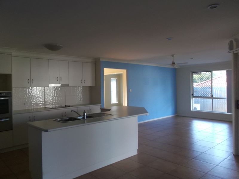 29 Oprah Court, Brassall QLD 4305