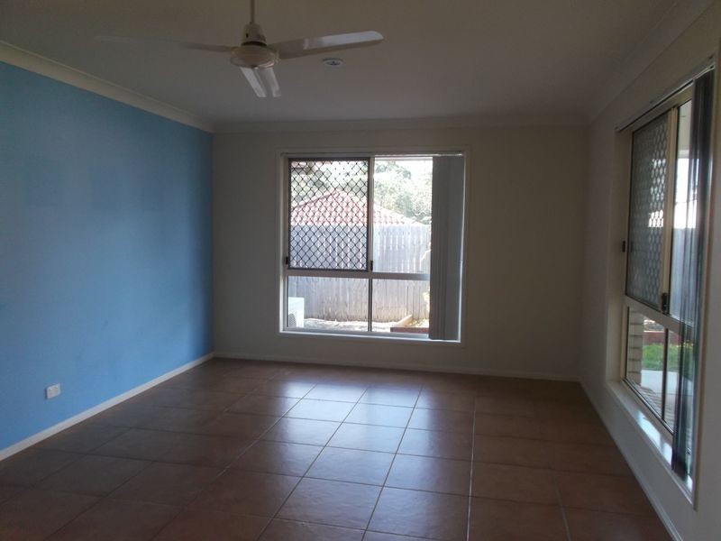 29 Oprah Court, Brassall QLD 4305
