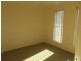 29 Oprah Court, Brassall QLD 4305
