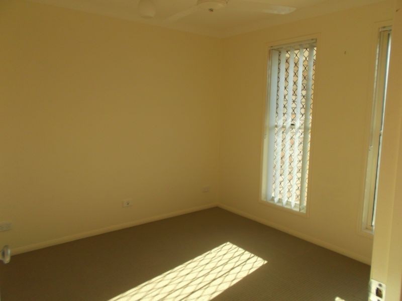 29 Oprah Court, Brassall QLD 4305