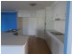 29 Oprah Court, Brassall QLD 4305