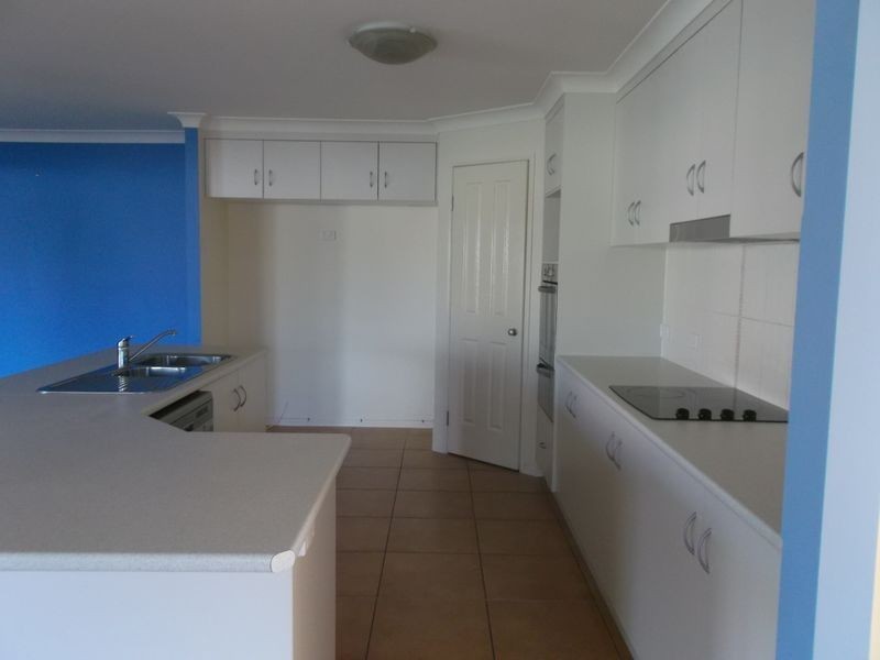 29 Oprah Court, Brassall QLD 4305