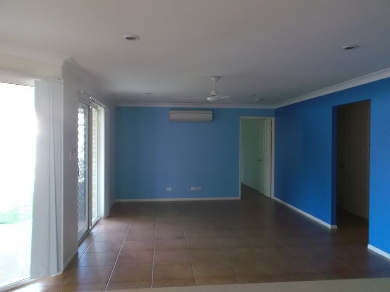 29 Oprah Court, Brassall QLD 4305