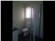 29 Oprah Court, Brassall QLD 4305