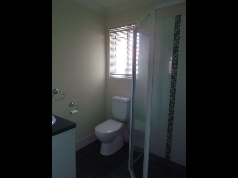 29 Oprah Court, Brassall QLD 4305