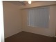 29 Oprah Court, Brassall QLD 4305