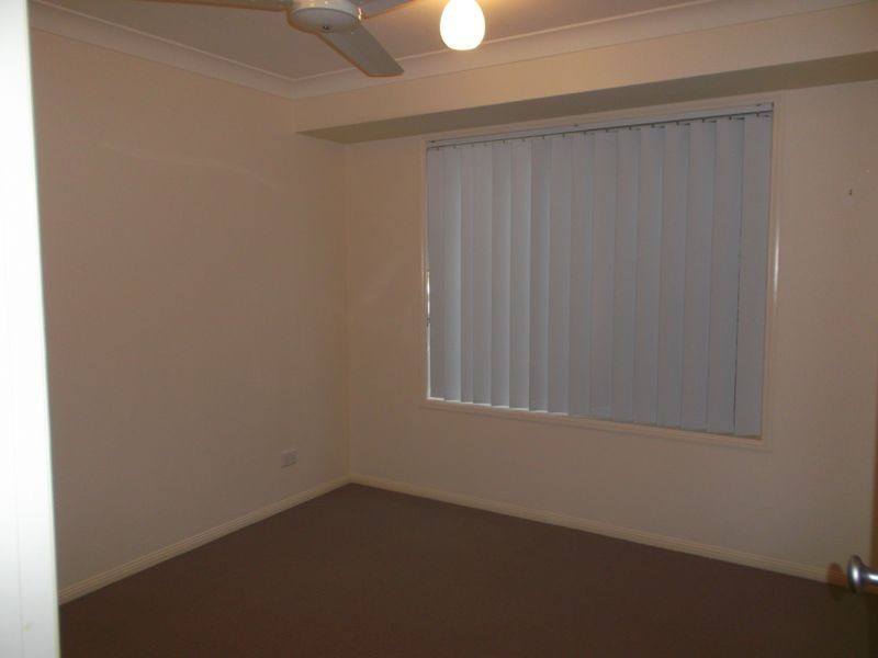29 Oprah Court, Brassall QLD 4305