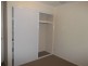 29 Oprah Court, Brassall QLD 4305