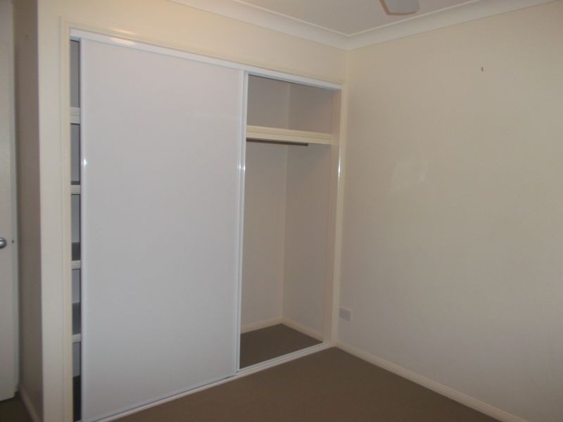 29 Oprah Court, Brassall QLD 4305