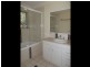 29 Oprah Court, Brassall QLD 4305