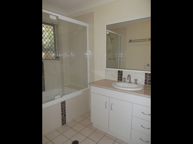 29 Oprah Court, Brassall QLD 4305