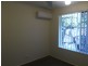 29 Oprah Court, Brassall QLD 4305